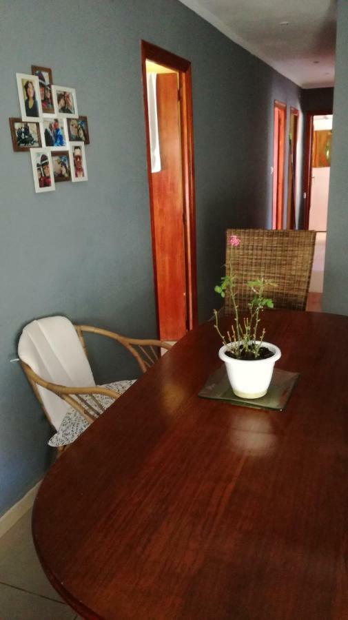 Comoda Habitacion San Vicente Raspeig エクステリア 写真