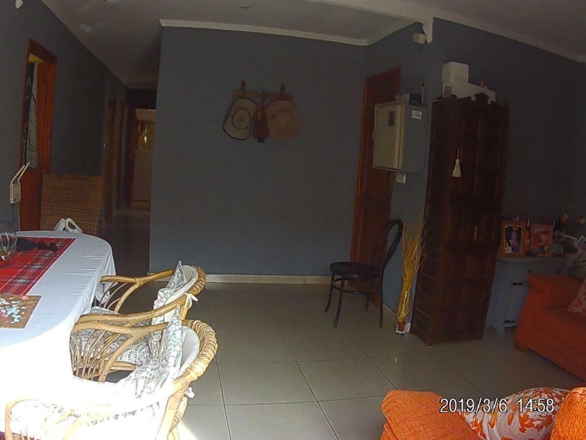 Comoda Habitacion San Vicente Raspeig エクステリア 写真